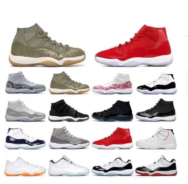 jumpman 11s bred platinum tint legend gamma university blue jumpman basketball shoes dark concord low space jam cool grey anniversary cherry
jumpman 11s bred platinum tint legend gamma university blue jumpman basketball shoes dark concord low space jam cool grey anniversary cherry