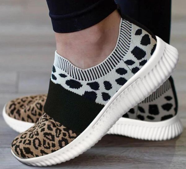 women lightweight sneakers casual vulcanized shoes female mesh white women flat socks shoes plus size 35-43, Black
women lightweight sneakers casual vulcanized shoes female mesh white women flat socks shoes plus size 35-43, Black
