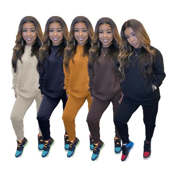 womens fall fashion 2020 woman tracksuits casual 2 piece sets womens outfits women tracksuit 2 piece set winter plus size s-3xl, Gray
womens fall fashion 2020 woman tracksuits casual 2 piece sets womens outfits women tracksuit 2 piece set winter plus size s-3xl, Gray