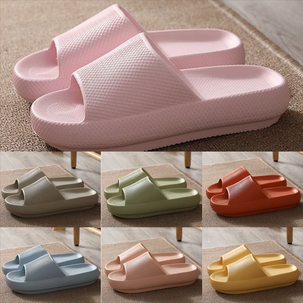 e8m slides graffiti animal resin desert sand rubber slippers summer bone fuzzy flat brown slippers men women beach foam runner, Black
e8m slides graffiti animal resin desert sand rubber slippers summer bone fuzzy flat brown slippers men women beach foam runner, Black