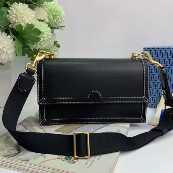 luxury owhide bags lady designer cross body bag plain thread genuine leather sequins letter hasp hard adjustable shoulder strap quilted mess
luxury owhide bags lady designer cross body bag plain thread genuine leather sequins letter hasp hard adjustable shoulder strap quilted mess