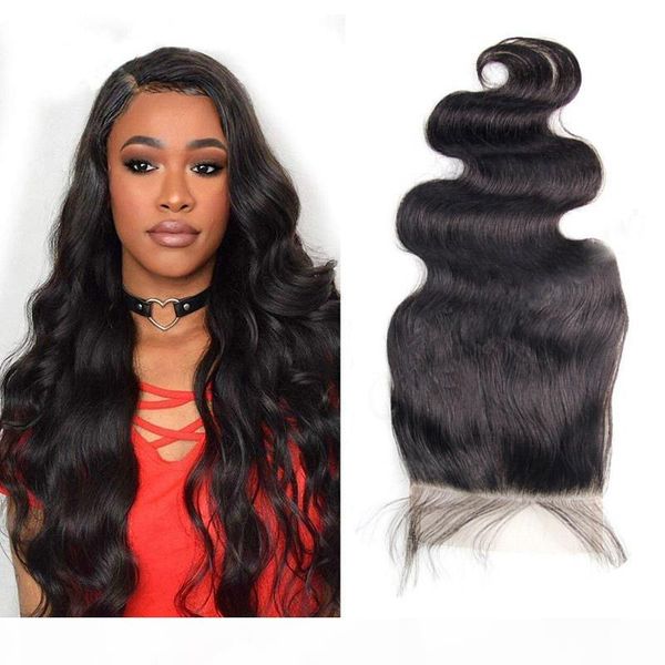 peruvian unprocessed human hair mink 9a body wave six by six lace closure with baby hair 6*6 closure 8-20inch hair extensions, Black;brown
peruvian unprocessed human hair mink 9a body wave six by six lace closure with baby hair 6*6 closure 8-20inch hair extensions, Black;brown