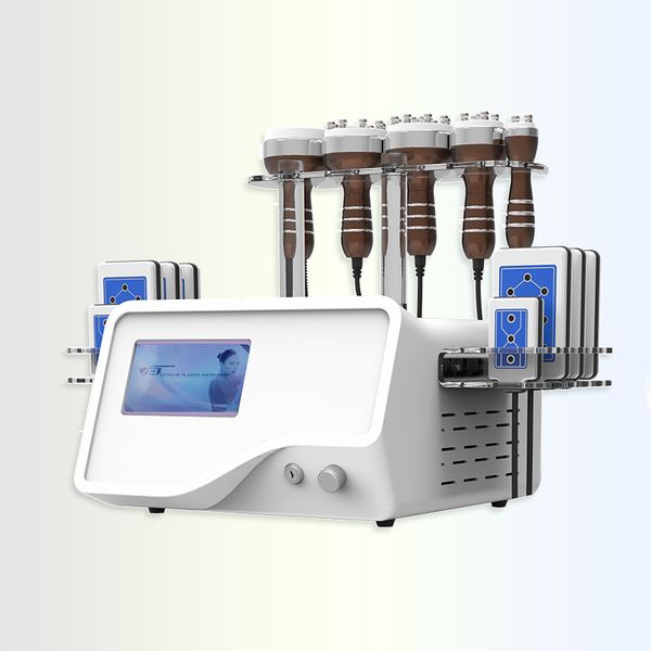 the price machine cavitation lipo liposuction cavitation radio frequency vacuum liposlim cavitation machine for spa use
the price machine cavitation lipo liposuction cavitation radio frequency vacuum liposlim cavitation machine for spa use