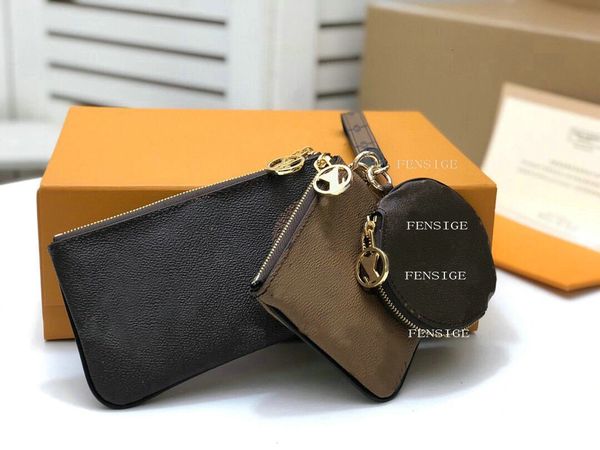 womens m68756 trio wallet crossbody bag 3pcs clutch bags messenger bags handbags shopping bags women bag 3 set circle zipper
womens m68756 trio wallet crossbody bag 3pcs clutch bags messenger bags handbags shopping bags women bag 3 set circle zipper