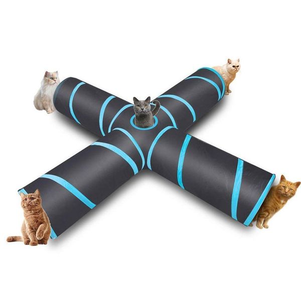 домашние животные игрушки cat cat tunne 4 way kertoor cats собаки кролики playhouse складной складной складки складки сочетание туннельная т
домашние животные игрушки cat cat tunne 4 way kertoor cats собаки кролики playhouse складной складной складки складки сочетание туннельная т