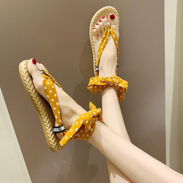 sandals fashion women waterproo sli on round female slippers casual comfortable outdoor sunmmer plus size shoes, Black
sandals fashion women waterproo sli on round female slippers casual comfortable outdoor sunmmer plus size shoes, Black