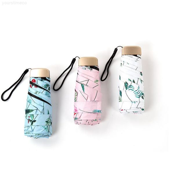 mini sun 7 styles five folding pocket uv rainproof windproof compact rain umbrella zhao
mini sun 7 styles five folding pocket uv rainproof windproof compact rain umbrella zhao