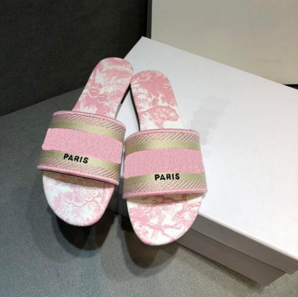 women embroidered cotton slippers black deep blue green canvas leather flat slides womens multicolor embroidery slipper home flip flops
women embroidered cotton slippers black deep blue green canvas leather flat slides womens multicolor embroidery slipper home flip flops