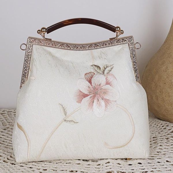 embroidery bag cheongsam with classic women's handbag elegant, chinese style handbag wallet handbags women bags designer
embroidery bag cheongsam with classic women's handbag elegant, chinese style handbag wallet handbags women bags designer