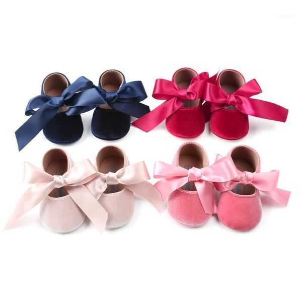 suede baby shoes 2020 bow ribbon baby girl shoes newborn first walker suede spring girl fashion 2020 new prewalker1
suede baby shoes 2020 bow ribbon baby girl shoes newborn first walker suede spring girl fashion 2020 new prewalker1