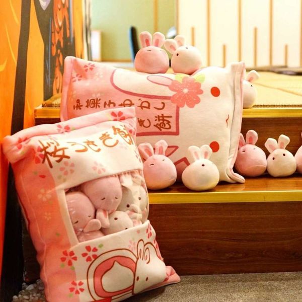 lovely bunny net cherry ins red japan doll lazy snack pillow plush toy girl heart gift irtw
lovely bunny net cherry ins red japan doll lazy snack pillow plush toy girl heart gift irtw