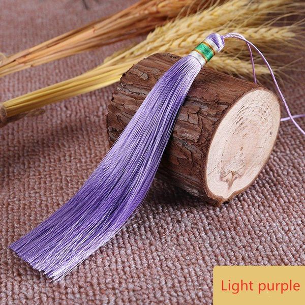 2pcs chinese style colored polyester tassels home textile curtain clothes decorative charms pendants diy crafts fringe trim h jllrhy
2pcs chinese style colored polyester tassels home textile curtain clothes decorative charms pendants diy crafts fringe trim h jllrhy
