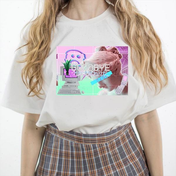 zoganki summer casual printed women t shirt harajuku solid short sleeve tee fashion female tee shirts woman t shirts, White
zoganki summer casual printed women t shirt harajuku solid short sleeve tee fashion female tee shirts woman t shirts, White
