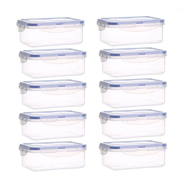 containers plastic takeaway storage boxes bulk transparent rectangular sealed plastic storage box with lid1
containers plastic takeaway storage boxes bulk transparent rectangular sealed plastic storage box with lid1