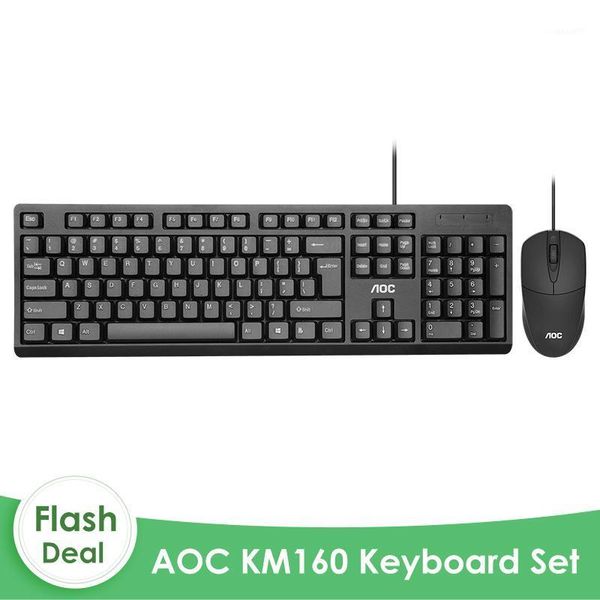 keyboard mouse combos home office set for computer pc usb accessories optiocal 1200dpi gaming 104 keys matte1
keyboard mouse combos home office set for computer pc usb accessories optiocal 1200dpi gaming 104 keys matte1