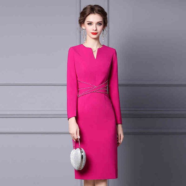 casual dresses zhili coat with dress in autumn and winter high-end atmosphere formal occasion nail diamond christmas skirt hcdj, Black;gray
casual dresses zhili coat with dress in autumn and winter high-end atmosphere formal occasion nail diamond christmas skirt hcdj, Black;gray