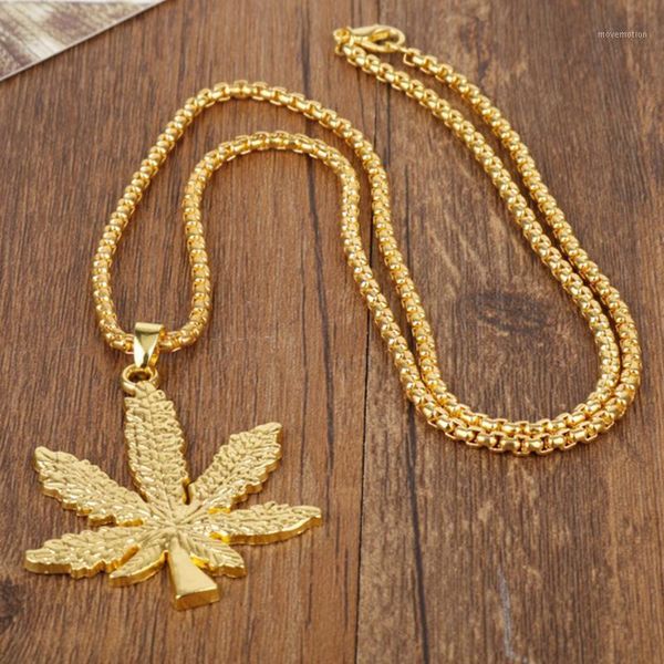 women clothes accessories alloy exquisite sweater chain fabala jewelry maple pendant necklace charm easy matching1, Golden;silver
women clothes accessories alloy exquisite sweater chain fabala jewelry maple pendant necklace charm easy matching1, Golden;silver