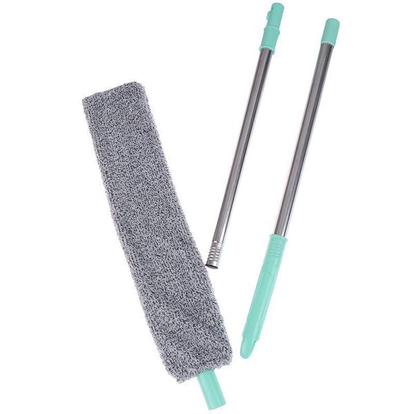 bedside dust brush long handle mop sweep artifact household bed clean gap bottom h bbydoh
bedside dust brush long handle mop sweep artifact household bed clean gap bottom h bbydoh