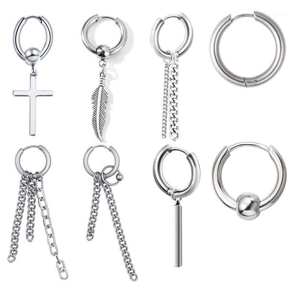 evbea 8 pcs set kpop hoop stud earrings kreaa style mens ladies popular boys birthday gift1, Golden;silver
evbea 8 pcs set kpop hoop stud earrings kreaa style mens ladies popular boys birthday gift1, Golden;silver