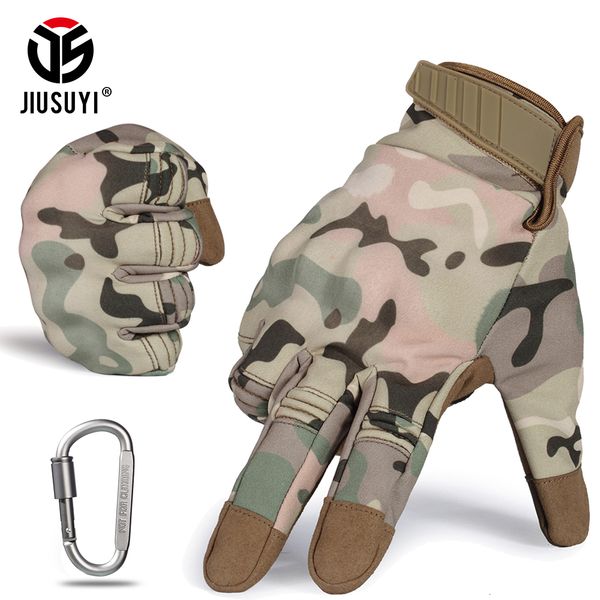 factorycaevwinter touch glove screen cold windproof weather waterproof warmer fleece tactical military hard knuckle full finger glo
factorycaevwinter touch glove screen cold windproof weather waterproof warmer fleece tactical military hard knuckle full finger glo