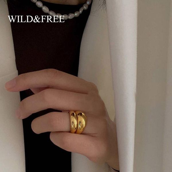 cluster rings wild&trendy gold color metal geometric minimalist polished round open stackable ring adjustable wholesale jewelry, Golden;silver
cluster rings wild&trendy gold color metal geometric minimalist polished round open stackable ring adjustable wholesale jewelry, Golden;silver