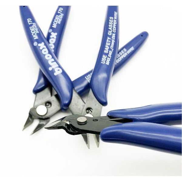 electrical wire cable cutters cutting side snips flush pliers nipper hand bbyppd bdesports
electrical wire cable cutters cutting side snips flush pliers nipper hand bbyppd bdesports