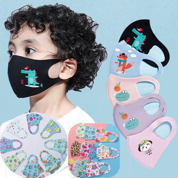 design cartoon 3d in face stock for kids cover mouth mask respirator dustproof anti-bacterial washable re
design cartoon 3d in face stock for kids cover mouth mask respirator dustproof anti-bacterial washable re