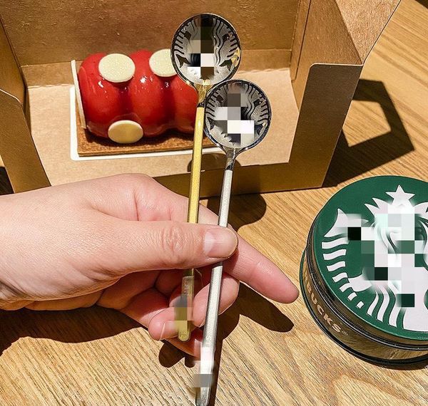 mixing dessert starbucks из нержавеющей завода из нержавеющей завода маленькая 2020 года круглая ложка поставки молока фруктовые стальные ло
mixing dessert starbucks из нержавеющей завода из нержавеющей завода маленькая 2020 года круглая ложка поставки молока фруктовые стальные ло