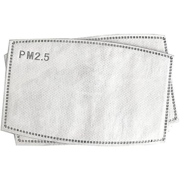 активировать facemask k 5 взрослые / детские фильтр оригинальные pad mask mask слои для лица вставьте дышащую пылезащитный замена гас pm2.5
активировать facemask k 5 взрослые / детские фильтр оригинальные pad mask mask слои для лица вставьте дышащую пылезащитный замена гас pm2.5