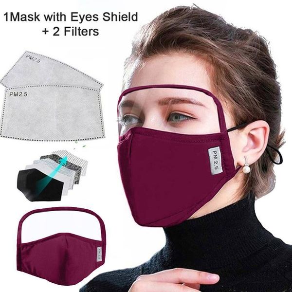 protection kids face-mask for germ fashion respirator adults with filter cotton mouth face maskswashable and reusable maskking 3 r5u56
protection kids face-mask for germ fashion respirator adults with filter cotton mouth face maskswashable and reusable maskking 3 r5u56