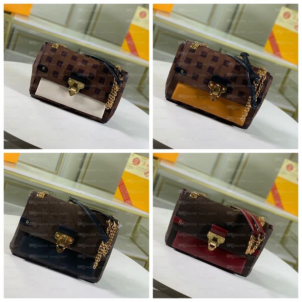 2021 leather clutch for women bags fashion chain purse lady shoulder bag handbag package messenger bag card
2021 leather clutch for women bags fashion chain purse lady shoulder bag handbag package messenger bag card