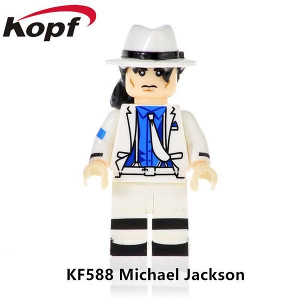 block toys international stars series mike jackson building blocks man stars blocks selling educational toys gift of the child
block toys international stars series mike jackson building blocks man stars blocks selling educational toys gift of the child