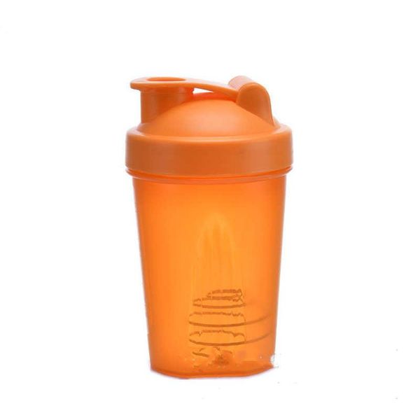 400ml portable leak- proof water bottle tour outdoor bicycle sports drinking plastic water bottles
400ml portable leak- proof water bottle tour outdoor bicycle sports drinking plastic water bottles