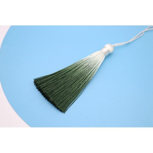 5pcs 10cm gradual tassel cotton silk tassels for diy earrings jewelry making findings fashion tassels fringe charms pendants h jllemc
5pcs 10cm gradual tassel cotton silk tassels for diy earrings jewelry making findings fashion tassels fringe charms pendants h jllemc