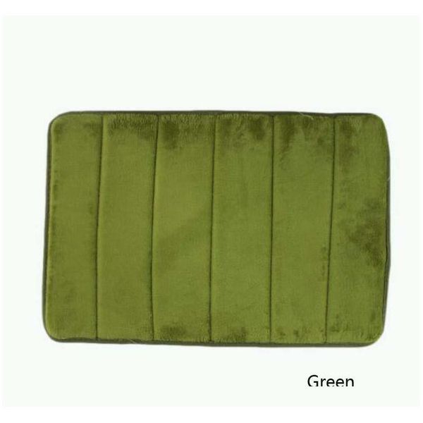 40x60cm coral velvet bath mat bathroom bedroom anti-slip mat memory foam carpet bathroom show qylfhn tore2010
40x60cm coral velvet bath mat bathroom bedroom anti-slip mat memory foam carpet bathroom show qylfhn tore2010