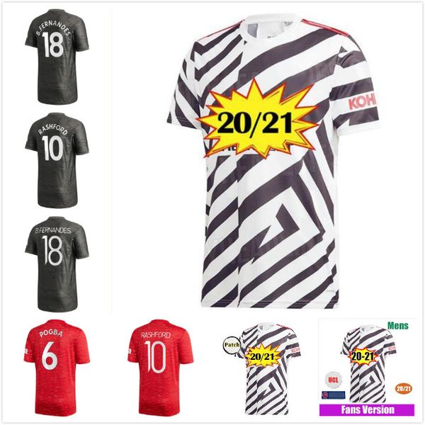 manchester man 2021 fernandes utd united van de beek greenwood rashford soccer jersey martial football shirt 20 21 kids kit uniforms, Black;yellow
manchester man 2021 fernandes utd united van de beek greenwood rashford soccer jersey martial football shirt 20 21 kids kit uniforms, Black;yellow