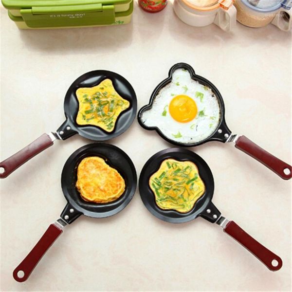 egg tools nonstick cute shaped egg mold pans mini breakfast baking pans kitchen accessories cooking tool1
egg tools nonstick cute shaped egg mold pans mini breakfast baking pans kitchen accessories cooking tool1