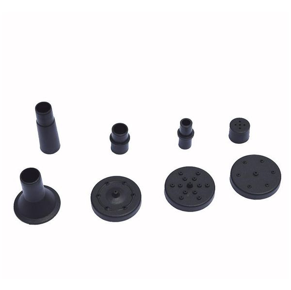 solar fountain pump water 9v 2w solar power decorative fountain wate jllvgm sport77777
solar fountain pump water 9v 2w solar power decorative fountain wate jllvgm sport77777