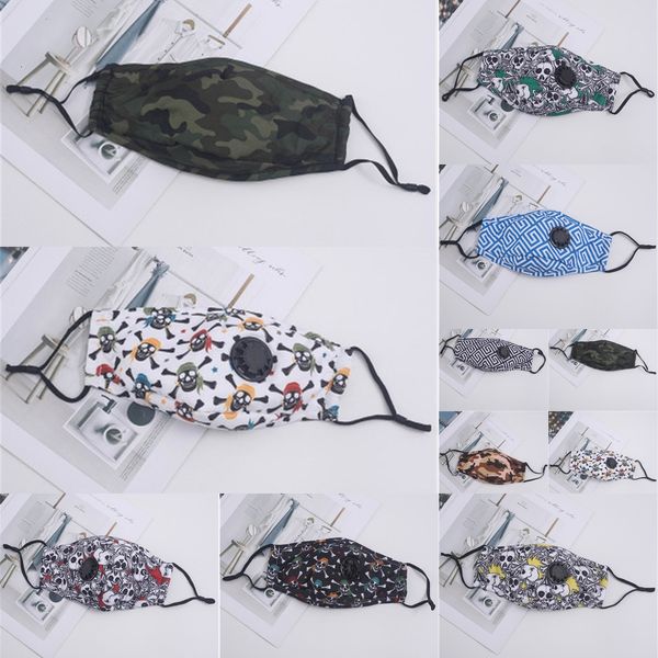 protection and mask sanitary mouth disposable 50pcs health personal shipping#757 3-layer earloop masks with fa new pbgu6
protection and mask sanitary mouth disposable 50pcs health personal shipping#757 3-layer earloop masks with fa new pbgu6