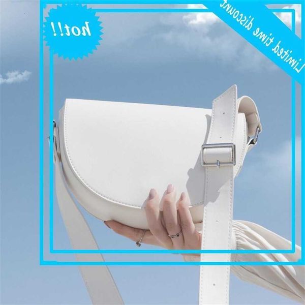 effects colour zadeltas 2021 fashion new pu learn women handbag designer casual flip shoulder bag messenger
effects colour zadeltas 2021 fashion new pu learn women handbag designer casual flip shoulder bag messenger