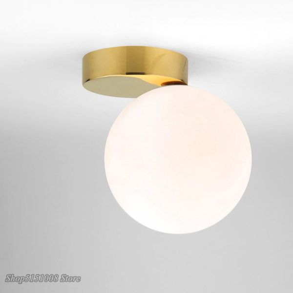 nordic post-modern wall lamp glass ball ceiling lamp globe round white light fixtures led wall lights lighting lustre luminiare
nordic post-modern wall lamp glass ball ceiling lamp globe round white light fixtures led wall lights lighting lustre luminiare