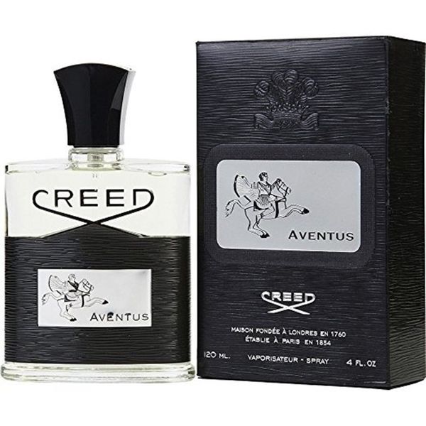 new parfum perfume creed aventus lasting fresh fruit floral ladies fragrance gift box eau de toilette spray women 100ml
new parfum perfume creed aventus lasting fresh fruit floral ladies fragrance gift box eau de toilette spray women 100ml