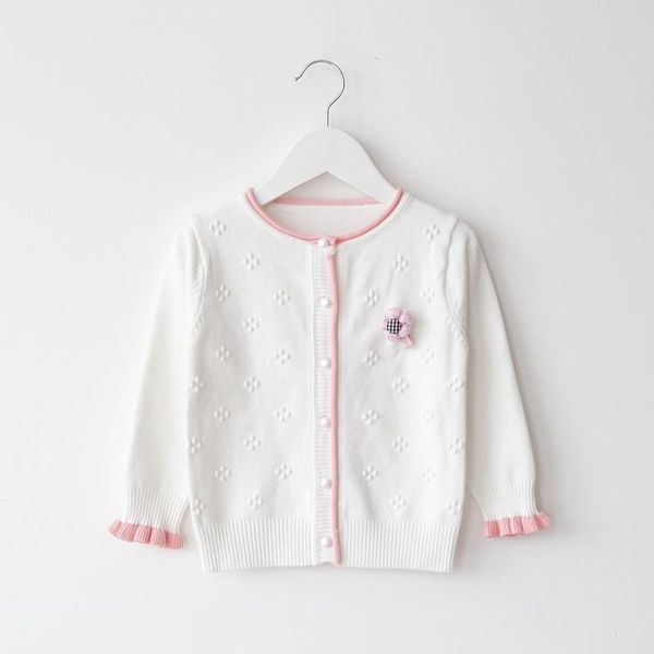 cute cardigan for girls with flower ornament kids sweater outer wear knitted pattern girls cardigan baby jacket sweater, Blue;gray
cute cardigan for girls with flower ornament kids sweater outer wear knitted pattern girls cardigan baby jacket sweater, Blue;gray