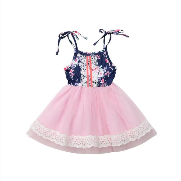 girl's dresses imcute child pink floral dress toddler kids girl sling tulle lace outfit summer children's elegant, Red;yellow
girl's dresses imcute child pink floral dress toddler kids girl sling tulle lace outfit summer children's elegant, Red;yellow