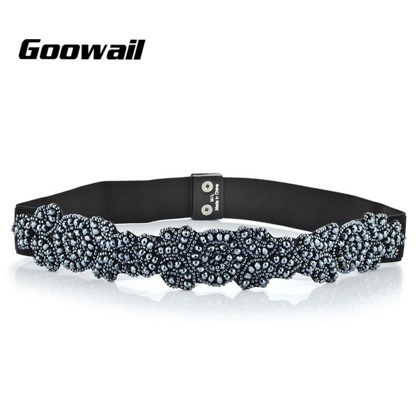 goowail elegant rhinestone belts for women waistband ladies for dress vintage female belt blue crystal gem belts& cummerbunds y200730, Black;brown
goowail elegant rhinestone belts for women waistband ladies for dress vintage female belt blue crystal gem belts& cummerbunds y200730, Black;brown