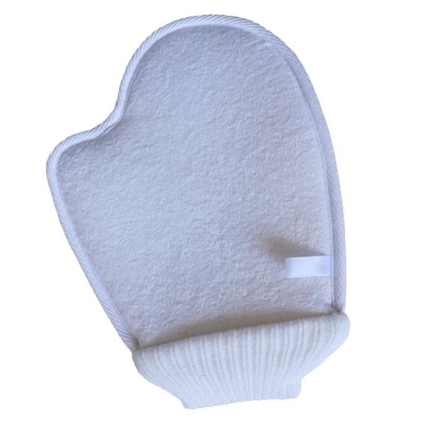 2pc shower bath gloves exfoliating wash skin spa mas scrub body scrubber glove natural loofah bath sponge and shower loofah h jllhzy
2pc shower bath gloves exfoliating wash skin spa mas scrub body scrubber glove natural loofah bath sponge and shower loofah h jllhzy
