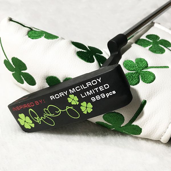 fast shipping rory golf putter 33 34 35 inches available real ps contact seller
fast shipping rory golf putter 33 34 35 inches available real ps contact seller