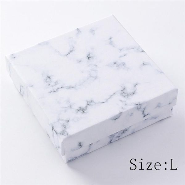 pinksee white pink paper jewelry boxes fashion women storage organizer cases for birthday gifts anniversary, Pink;blue
pinksee white pink paper jewelry boxes fashion women storage organizer cases for birthday gifts anniversary, Pink;blue