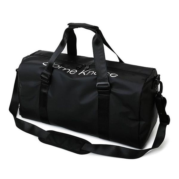 duffel bags multi-functiona light luggage bag travel clothes storage zipper suitcase waterproof oxford duffels with shoes
duffel bags multi-functiona light luggage bag travel clothes storage zipper suitcase waterproof oxford duffels with shoes