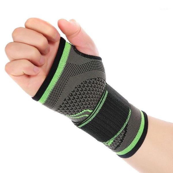 wrist support 1pcs breathable men's wristband ankle wrap brace sleeve glove elastic fitness boxing expulsion protector1, Black;red
wrist support 1pcs breathable men's wristband ankle wrap brace sleeve glove elastic fitness boxing expulsion protector1, Black;red